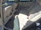 2014 Mercedes-Benz E-Class E 350 Base