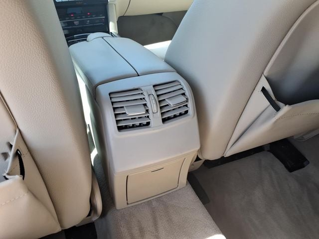 2014 Mercedes-Benz E-Class E 350 Base