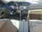 2014 Mercedes-Benz E-Class E 350 Base