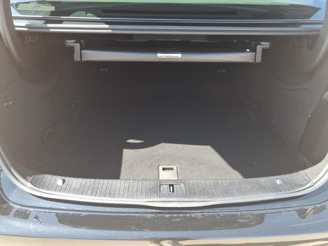 2014 Mercedes-Benz E-Class E 350 Base
