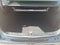 2014 Mercedes-Benz E-Class E 350 Base