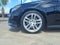 2014 Mercedes-Benz E-Class E 350 Base