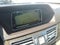 2014 Mercedes-Benz E-Class E 350 Base