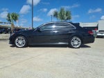 2014 Mercedes-Benz E-Class E 350 Base