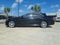 2014 Mercedes-Benz E-Class E 350 Base