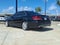 2014 Mercedes-Benz E-Class E 350 Base