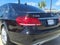 2014 Mercedes-Benz E-Class E 350 Base