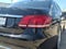 2014 Mercedes-Benz E-Class E 350 Base