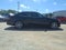 2014 Mercedes-Benz E-Class E 350 Base