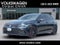 2024 Volkswagen Golf GTI SE