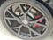 2024 Volkswagen Golf GTI SE