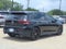 2024 Volkswagen Golf GTI SE