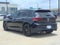 2024 Volkswagen Golf GTI SE