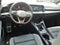 2024 Volkswagen Golf GTI SE