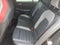 2024 Volkswagen Golf GTI SE