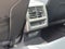 2024 Volkswagen Golf GTI SE
