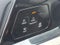 2024 Volkswagen Golf GTI SE