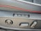 2024 Volkswagen Golf GTI SE