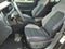 2024 Volkswagen Golf GTI SE