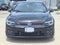 2024 Volkswagen Golf GTI SE