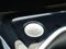 2024 Volkswagen Golf GTI SE