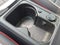 2024 Volkswagen Golf GTI SE