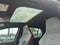 2024 Volkswagen Golf GTI SE