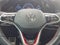 2024 Volkswagen Golf GTI SE