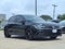 2024 Volkswagen Golf GTI SE