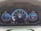 2024 Volkswagen Golf GTI SE