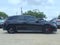 2024 Volkswagen Golf GTI SE