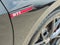 2024 Volkswagen Golf GTI SE