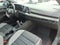2024 Volkswagen Golf GTI SE