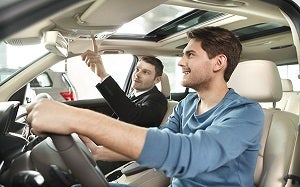 Schedule a test drive at Volkswagen of Corpus Christi in Corpus Christi, TX.