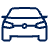 Volkswagen of Corpus Christi in Corpus Christi TX