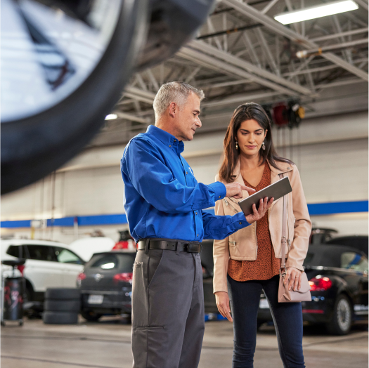 ID.Buzz | Volkswagen of Corpus Christi in Corpus Christi TX