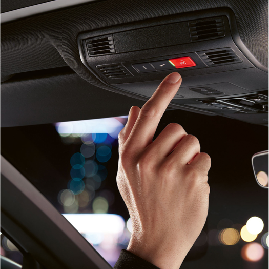 ID.Buzz | Volkswagen of Corpus Christi in Corpus Christi TX