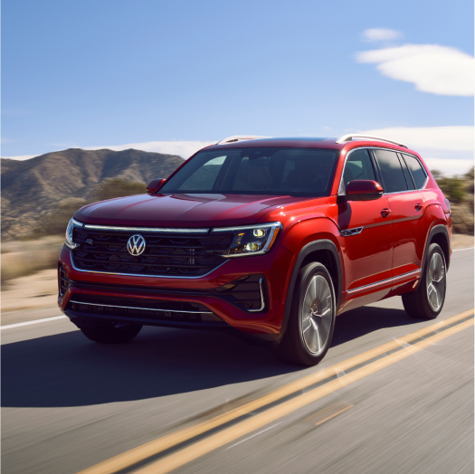 ID.Buzz | Volkswagen of Corpus Christi in Corpus Christi TX