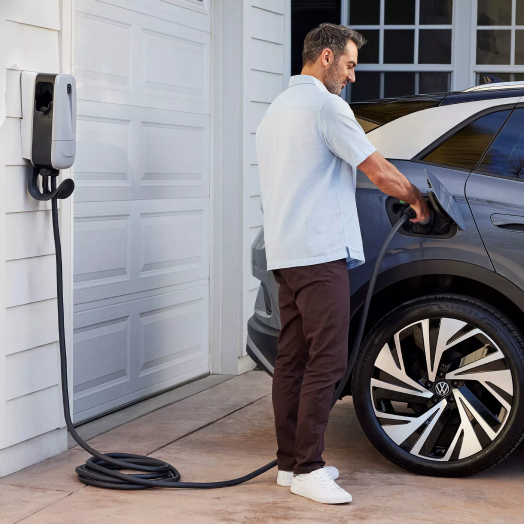 ID.Buzz | Volkswagen of Corpus Christi in Corpus Christi TX