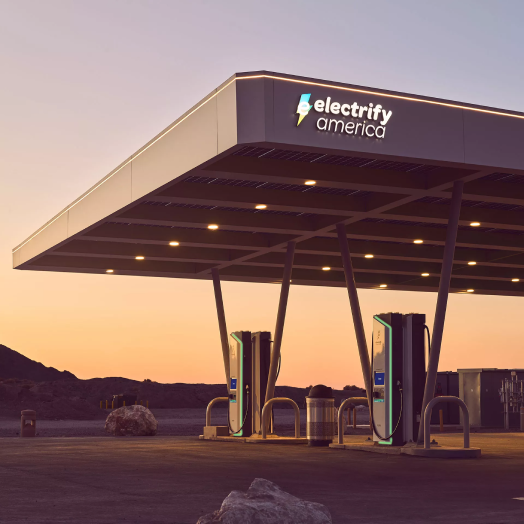 ID.Buzz | Volkswagen of Corpus Christi in Corpus Christi TX