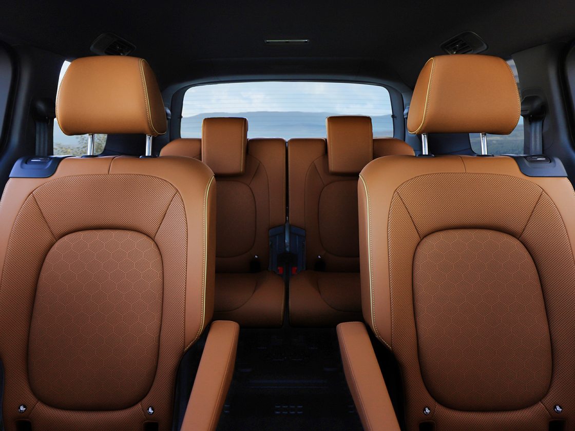 Volkswagen of Corpus Christi in Corpus Christi TX