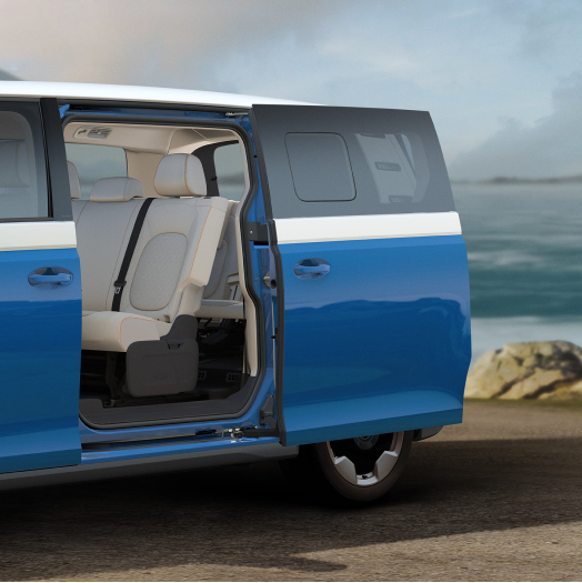 Volkswagen of Corpus Christi in Corpus Christi TX