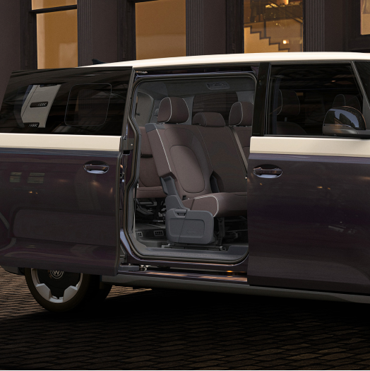 Volkswagen of Corpus Christi in Corpus Christi TX