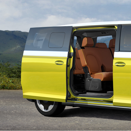 Volkswagen of Corpus Christi in Corpus Christi TX