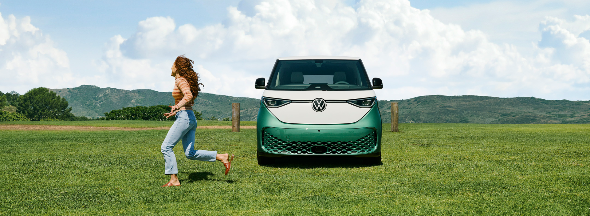 Volkswagen of Corpus Christi in Corpus Christi TX