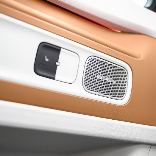 ID.Buzz | Volkswagen of Corpus Christi in Corpus Christi TX