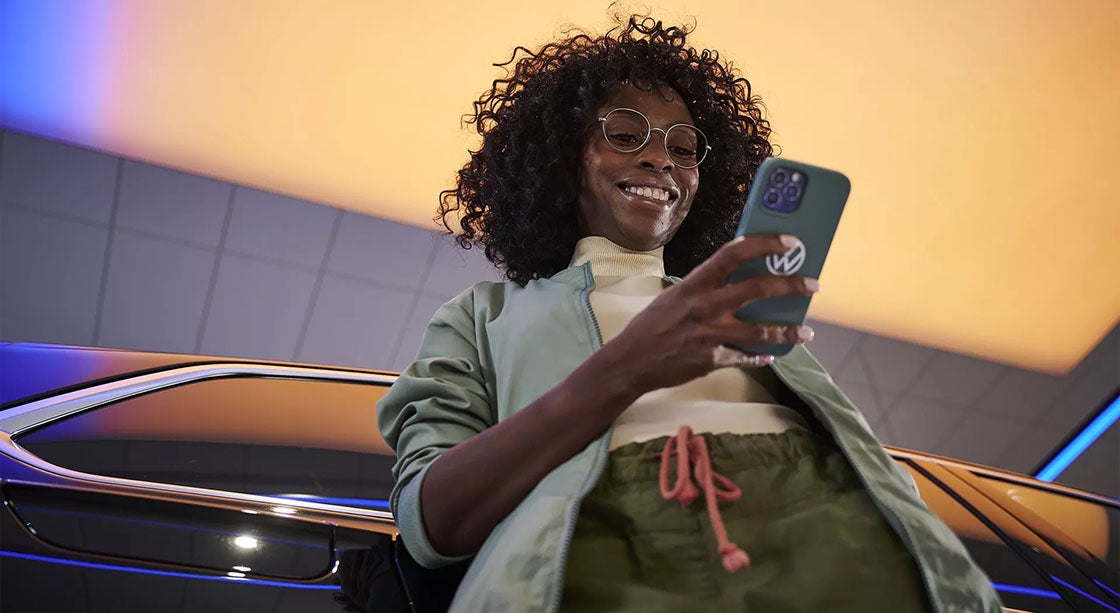 Volkswagen of Corpus Christi in Corpus Christi TX