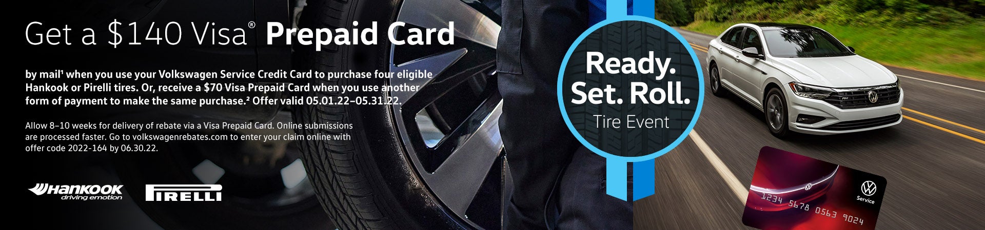 Volkswagen of Corpus Christi in Corpus Christi TX