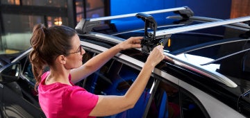 Financing options | Volkswagen of Corpus Christi in Corpus Christi TX