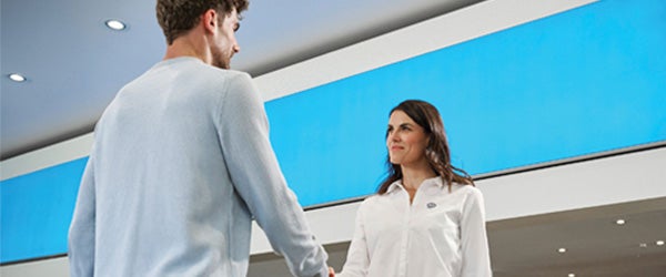 A Volkswagen Care plan can help at Volkswagen of Corpus Christi of Corpus Christi TX